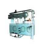 Marine Heat Recovery Hot Well Unit thumbnail-1