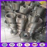 Reverse Dutch Weave Stainless Steel Wire Mesh Made in China thumbnail-5