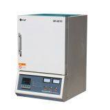 CHY-M1712 Laboratory High Temperature 1700 Degree 1.7L Muffle Furnace Laboratory Furnace Manufacturer thumbnail-3
