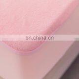 Laminated Cotton Fabric thumbnail-5