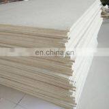 Oem Logo for You Wool Felt Multifunctional Wall Sticker thumbnail-3