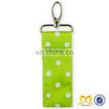 New Gift Items For 2019 Lipstick Holder Key Chain Handmade Custom Key Holder thumbnail-5