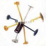 Head Gaskets Ferrea Comp Plus STD Intake Exhaust Valves for 2006-2016 BMW N54 335i 135i E60 E82 E91 E92 11347553775 11347573840 thumbnail-5