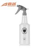 Acid and Alkali Resistant Watering Can Detailing Brushes Suppliers Auto Brush Supplier thumbnail-5