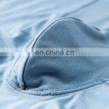 One-piece New Design Men's Boxer Briefs New Arrival Modal Seamless 3D Manufacturers Wholesale Underwear thumbnail-6