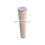 Gas Coalescence Filter Jfg336-ce-r,fg336 Used Import Material thumbnail-3