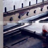 High Quality Industrial Stainless Steel Polymer Melt Filter Cartridge thumbnail-1