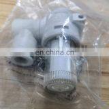 SMC Push-in Fitting ZFB300-10 thumbnail-3