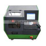 EPS205 Common Rail Test Bench EPS 205 EPS205 QR Code thumbnail-3
