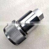 JINAN BEACON Common Rail Fuel Injector Spare Parts Car Repair Kits Injector Cap Removal Tools C-a-t Injector Tool