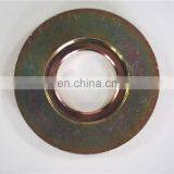 Kubota Spare Parts 5T051-23880 Collar Rear Wheel for Sale Philippines thumbnail-4