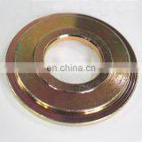 Kubota Spare Parts 5T051-23880 Collar Rear Wheel for Sale Philippines thumbnail-5