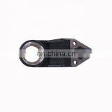 Cheap Kubota Combine Harvester Spare Parts 5T051-6919 Arm Rocking thumbnail-5