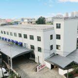 Hangzhou Orientjohn Industry Co., Ltd. company overview - view 1 thumbnail