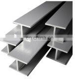 Building Material ASTM A283 Steel I Beam /IPE/IPN/ I Steel With Gb706-88 thumbnail-3