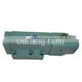 YUKEN EDFG-06-280-10A-E-CB-20 Electro Hydraulic Proportional Valve thumbnail-1