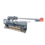 Testing Instruments Ring Pressure Sample Cutting Knife thumbnail-2
