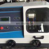 Q-100B Metallogical Specimen Cutting Machine thumbnail-7
