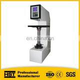 HBS-3000 Brinell Hardness Tester thumbnail-6