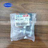 Kubota M6040 Tractor Parts U-shaped Buckle thumbnail-2