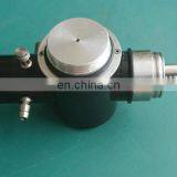 MY-P007 Medical Hospital Device Gastroscopy Endoscopy System Flexible Fibre Optic Gastroscope With Cold Light Source thumbnail-3