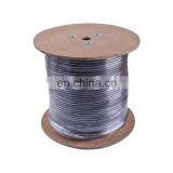 High Voltage Cable Ground 10mm Copper Cable for Solar thumbnail-6
