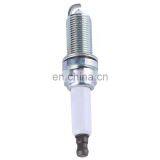Motorcycle Spark Plug Iridium Spark Plug Replacement 12122158253 5987 thumbnail-2