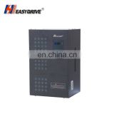 EASYDRIVE 1ph to 3ph ac drive for 30kw 3 phase input ac controller