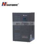 EASYDRIVE 1ph to 3ph ac Drive for 30kw 3 Phase Input ac Controller