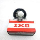 IKO Brand Needle Roller Bearing RNA4908 Roller Bearings thumbnail-4