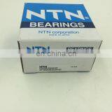 Bearing NTN Japan 4T-30211 Bearing Taper Roller Bearing thumbnail-5