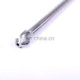 Titanium Intramedullary Nails.PFNA.PFNA Nail thumbnail-7