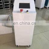Tattoo Removal + Nd Yag Price 808nm Hair Remove Machine Niansheng 810nm Diode Laser thumbnail-6