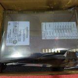 ROCKWEL AB 1775-S4B thumbnail-1