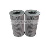 Replacement PI23040RN-SMX10 Oil Return Hydraulic Filter PI23040RN thumbnail-3