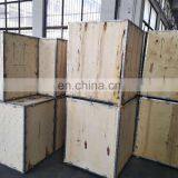 Chicken Plucking Machine With Low Price/poultry Plucker Machine thumbnail-7