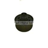 Hydraulic Filter Cartridge for High Pressure Oil Filtration, Hydraulic Filter Base, Hydraulic Filter Used for Excavators thumbnail-6