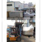 Macaroni/pasta Making Machine thumbnail-6