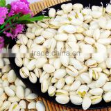 Gourmet Style Bag of Roasted Salted Jumbo Natural Iran Pistachios, Nuts Snacks