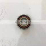 High Precision Angular Contact Ball Bearing 5208 Bearing thumbnail-5
