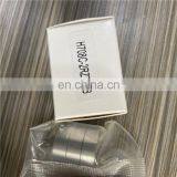 708AC DBB High Speed Precision Angular Contact Spindle Ball Bearing thumbnail-5