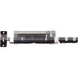 Assured Quality Orthopedic Surgical Instruments T-shaped Type With Middle Pins External Fixator Orthopedic Surgical Implant