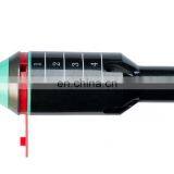 Disposable Hemorrhoids Circular Stapler Surgical Stapler thumbnail-2