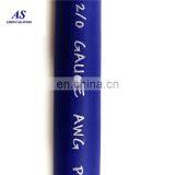 000GA 0GA POWER CABLE CCA OFC Battery Cable Wire Flex Super Wire thumbnail-5