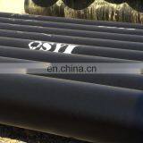 Low Price Wholesale Professional Ductile Iron Pipe thumbnail-1