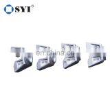 Heat Treatment Casting Ringlock Ledger End Scaffolding Fittings