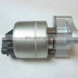 Автоматическая трансмиссия, клапан двигателя, ОЕМ BG10006-121B 17098361 5851025 93184996 thumbnail-2