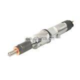 R5135790AF Common Rail Injector Assembly For Cummins Dodge Ram 2500 Pick-up 5.9L 0986435505 0445120238 0445120114 High Quality thumbnail-2