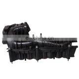 7810742 Впускной коллектор без привода и клапана для BMW E82 E88 E90-E93 E61 X1 E84 X3 E83 11618507240 11617798885 Высокое качество thumbnail-3