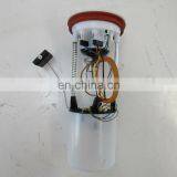Fuel Pump Assembly 95b919051 8R0919051H 8R0919051F 8R0919051G 8R0919051J High Quality thumbnail-2